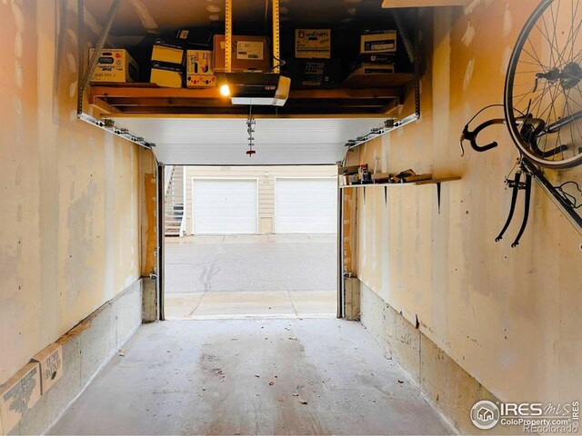 4749 White Rock Cir Unit D, Boulder, CO 80301