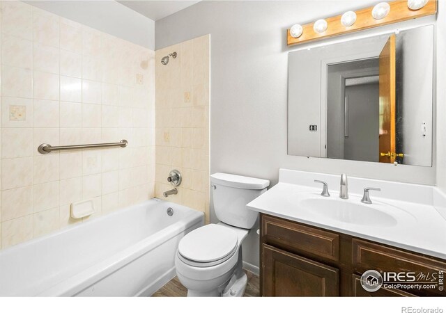 3416 Logan Ave, Loveland, CO 80538