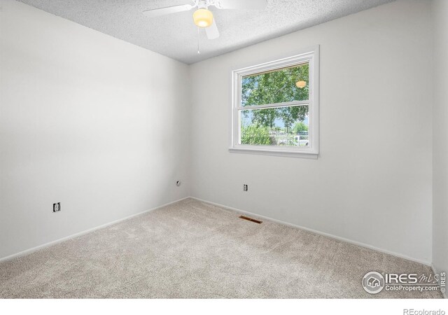 3416 Logan Ave, Loveland, CO 80538
