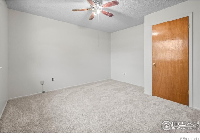3416 Logan Ave, Loveland, CO 80538