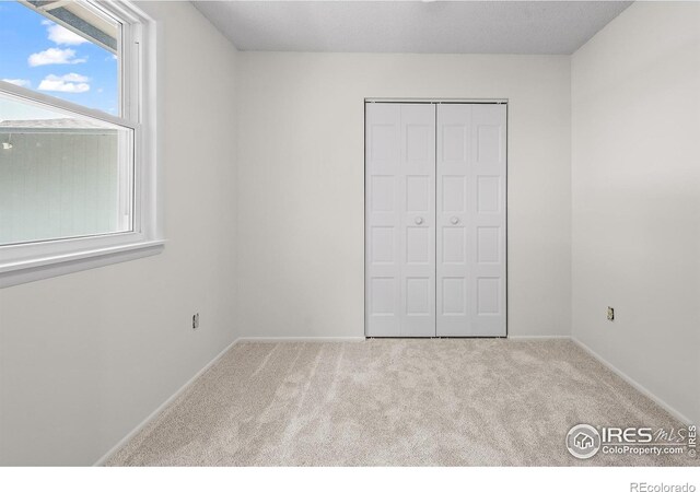3416 Logan Ave, Loveland, CO 80538