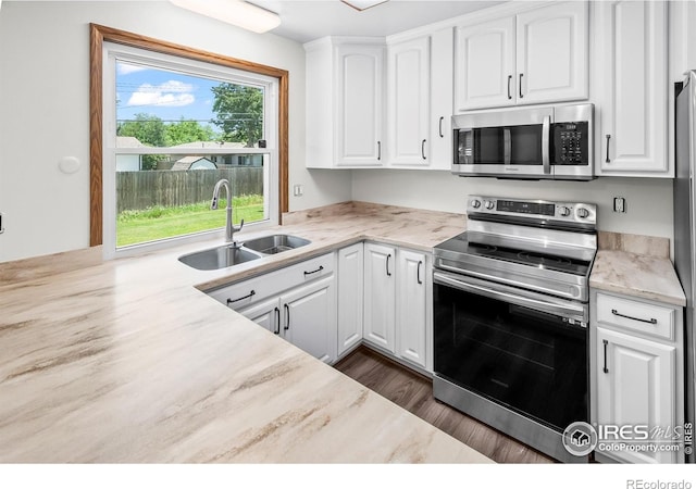 3416 Logan Ave, Loveland, CO 80538