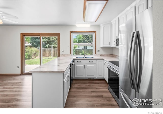 3416 Logan Ave, Loveland, CO 80538
