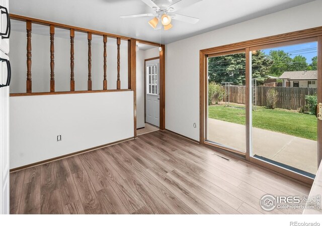 3416 Logan Ave, Loveland, CO 80538
