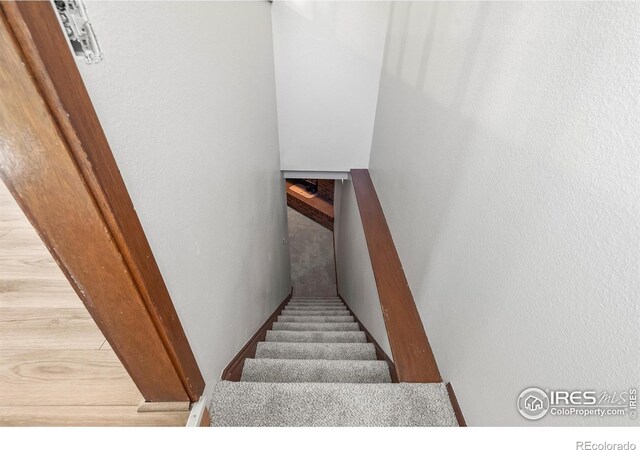 3416 Logan Ave, Loveland, CO 80538