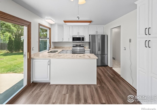 3416 Logan Ave, Loveland, CO 80538