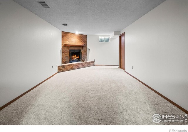 3416 Logan Ave, Loveland, CO 80538