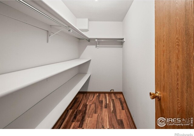 3416 Logan Ave, Loveland, CO 80538