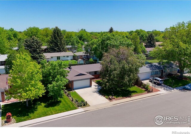 3416 Logan Ave, Loveland, CO 80538