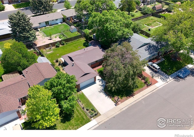 3416 Logan Ave, Loveland, CO 80538