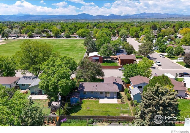 3416 Logan Ave, Loveland, CO 80538