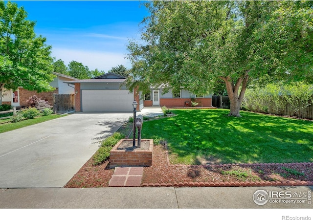 3416 Logan Ave, Loveland, CO 80538
