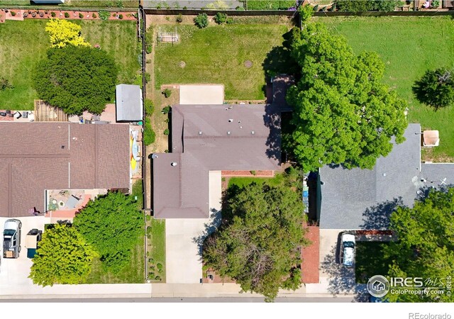 3416 Logan Ave, Loveland, CO 80538