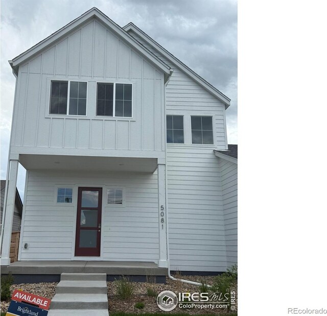 5081 Mckinnon Ct, Timnath, CO 80547