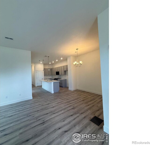 5081 Mckinnon Ct, Timnath, CO 80547