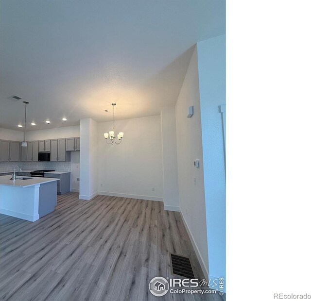 5081 Mckinnon Ct, Timnath, CO 80547