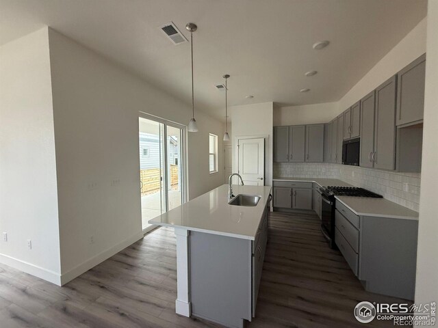 5081 Mckinnon Ct, Timnath, CO 80547
