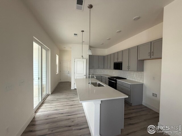 5081 Mckinnon Ct, Timnath, CO 80547