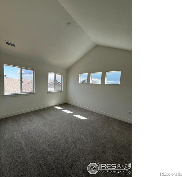 5081 Mckinnon Ct, Timnath, CO 80547