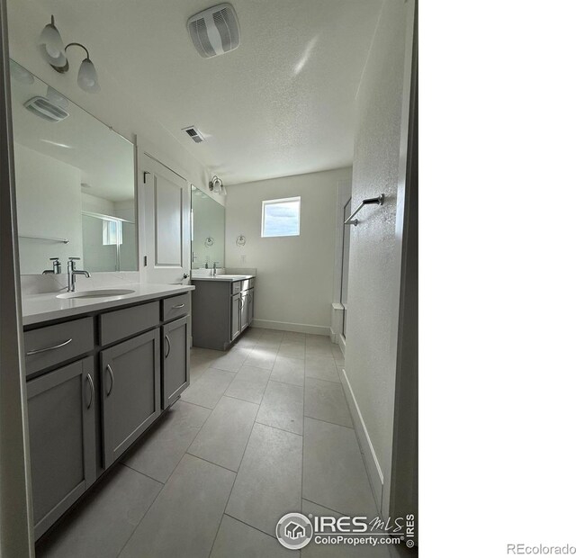 5081 Mckinnon Ct, Timnath, CO 80547
