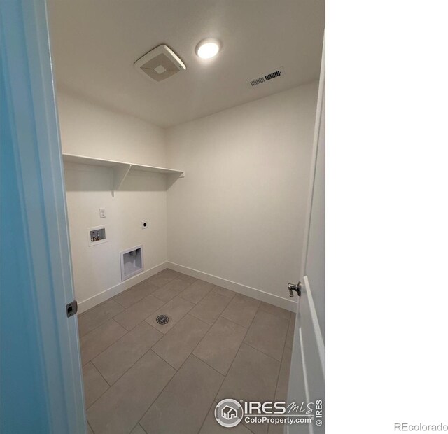 5081 Mckinnon Ct, Timnath, CO 80547