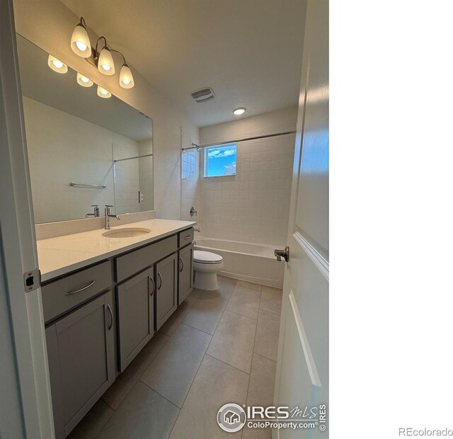 5081 Mckinnon Ct, Timnath, CO 80547