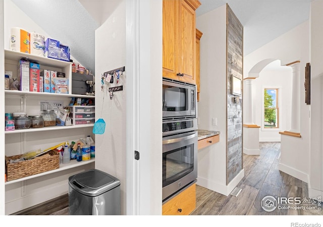 36091 Appy Rd, Eaton, CO 80615 - view of pantry