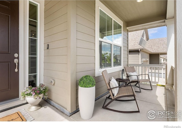 767 Cabot Dr, Erie, CO 80516 - photo 3