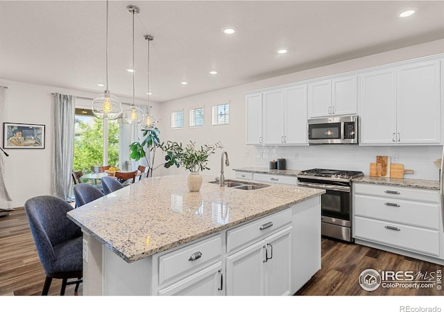 767 Cabot Dr, Erie, CO 80516 - photo 11