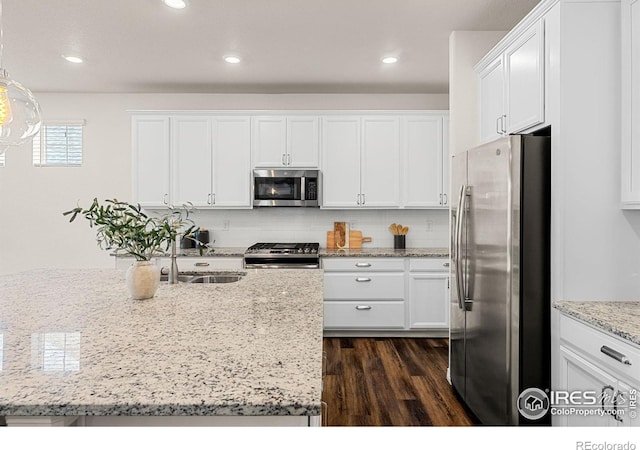 767 Cabot Dr, Erie, CO 80516 - photo 12