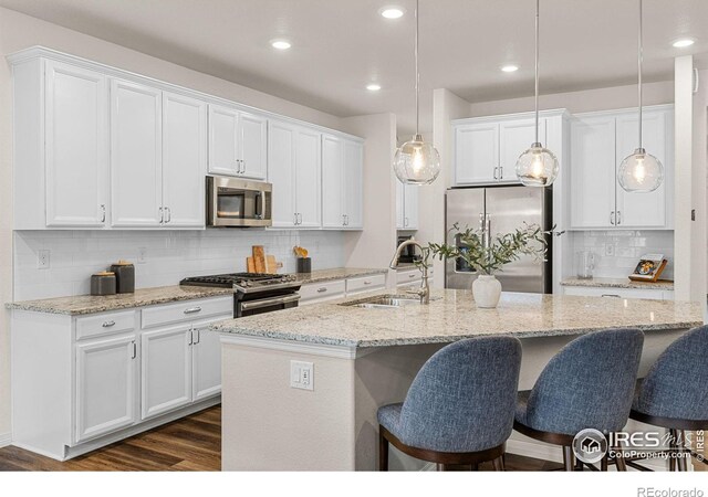 767 Cabot Dr, Erie, CO 80516 - photo 13
