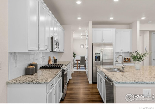 767 Cabot Dr, Erie, CO 80516 - photo 14