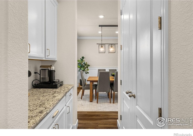 767 Cabot Dr, Erie, CO 80516 - photo 16