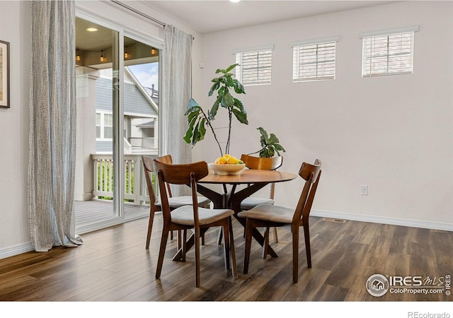767 Cabot Dr, Erie, CO 80516 - photo 18