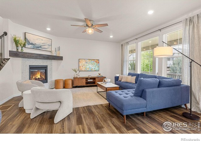 767 Cabot Dr, Erie, CO 80516 - photo 19