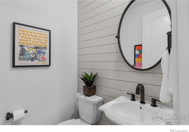 767 Cabot Dr, Erie, CO 80516 - photo 21