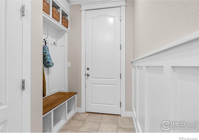 767 Cabot Dr, Erie, CO 80516 - photo 22