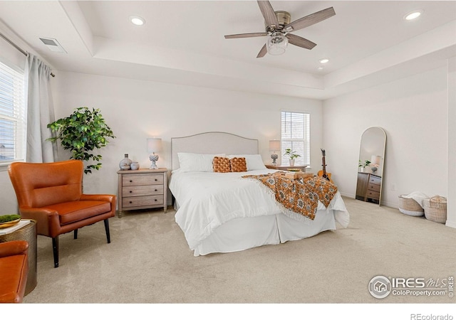 767 Cabot Dr, Erie, CO 80516 - photo 23