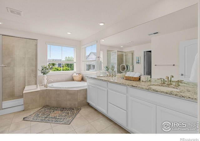 767 Cabot Dr, Erie, CO 80516 - photo 25