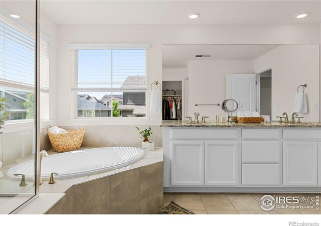 767 Cabot Dr, Erie, CO 80516 - photo 26