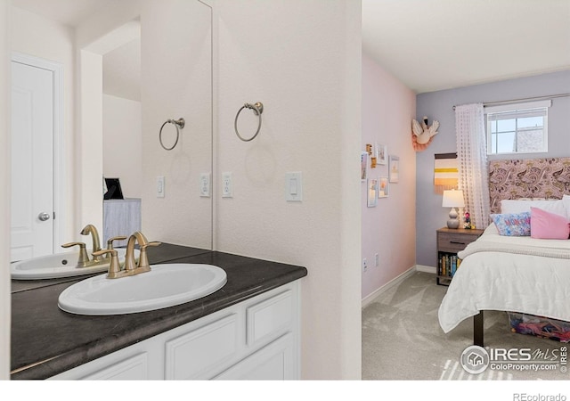 767 Cabot Dr, Erie, CO 80516 - photo 28