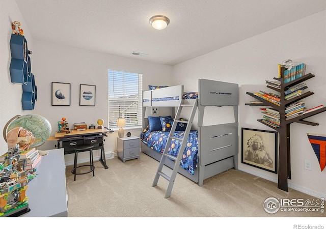 767 Cabot Dr, Erie, CO 80516 - photo 29