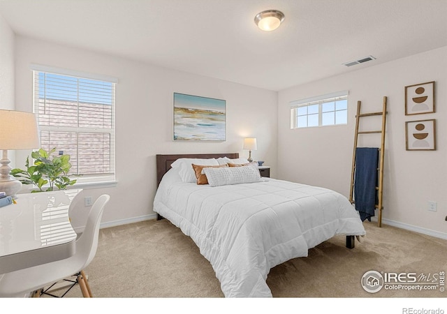 767 Cabot Dr, Erie, CO 80516 - photo 31