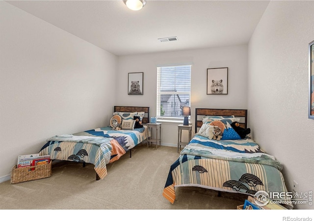 767 Cabot Dr, Erie, CO 80516 - photo 33