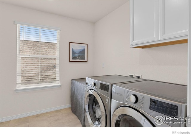767 Cabot Dr, Erie, CO 80516 - photo 34