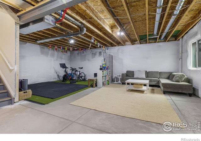 767 Cabot Dr, Erie, CO 80516 - photo 35