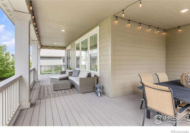 767 Cabot Dr, Erie, CO 80516 - photo 36