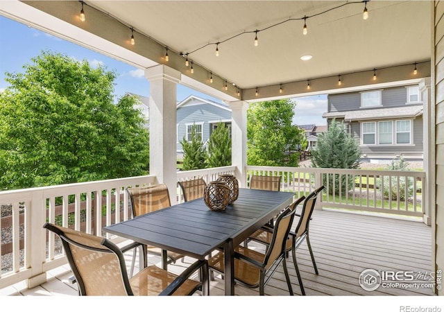767 Cabot Dr, Erie, CO 80516 - photo 37