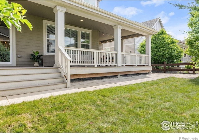 767 Cabot Dr, Erie, CO 80516 - photo 38