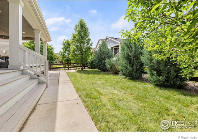 767 Cabot Dr, Erie, CO 80516 - photo 39